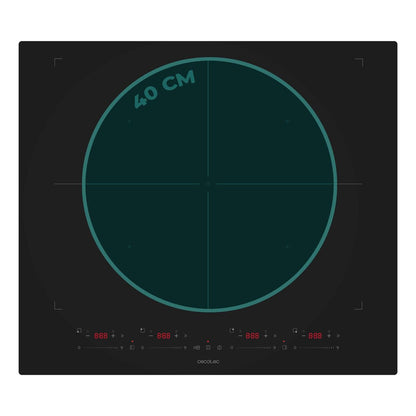 V2H317A43F39130A274A0AF8D0ABCEC99C0R7708682P2