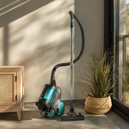 V2H026010883BA1FCEA25634635A12CE2DER7646770P3