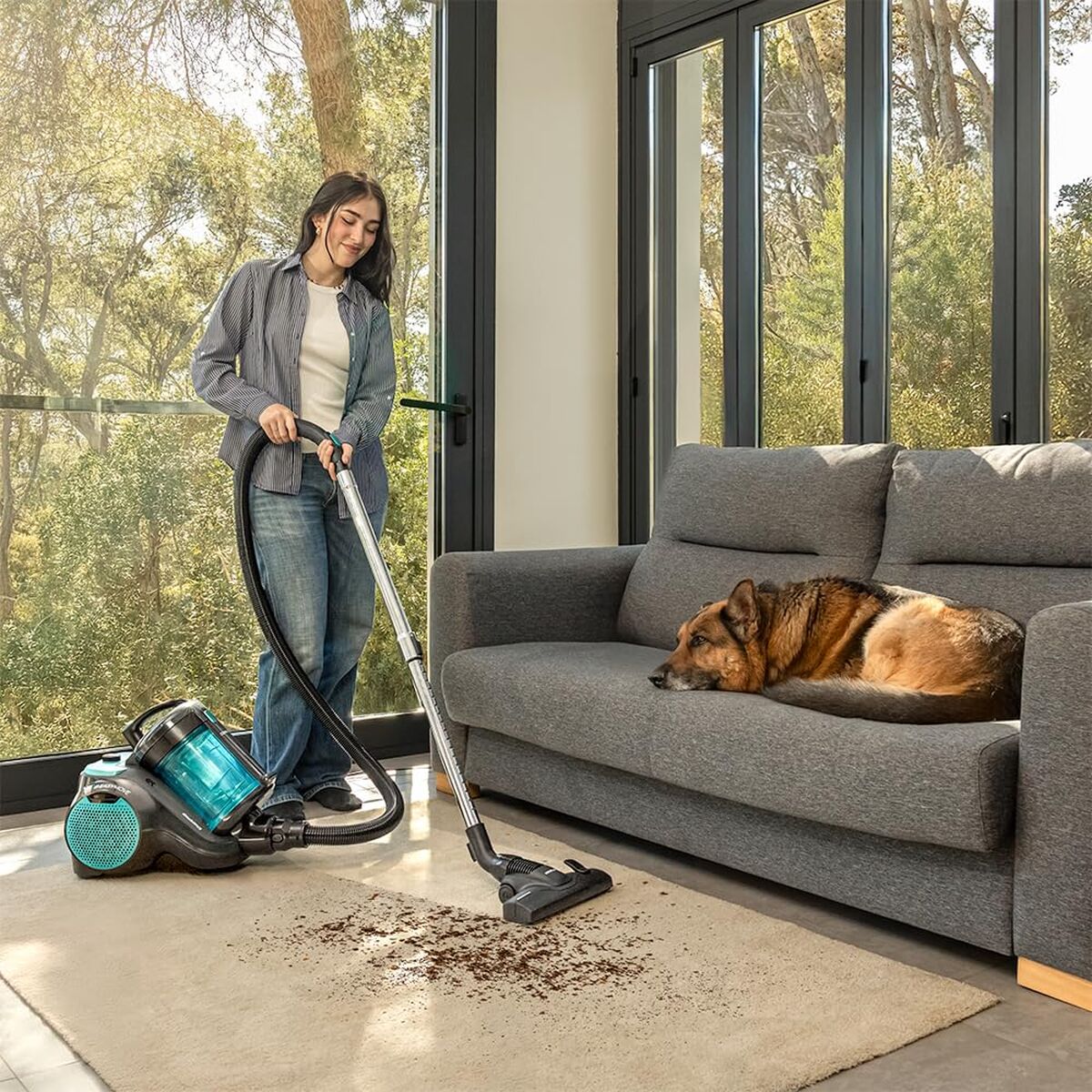 V2H812650E42B2BBFBCDBD586DD12709A3CR7646771P4