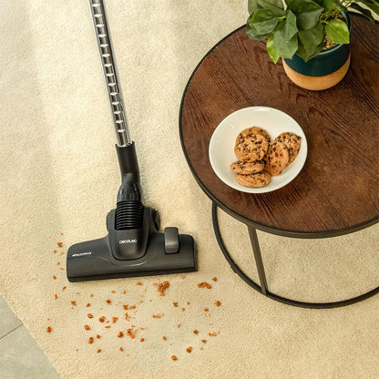 V2H0E50520269A4655E6F21D4FE859E63F7R7646772P5