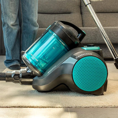 V2H35BEF4C42E6DFF98551B80C9FE89A9D7R7646774P7