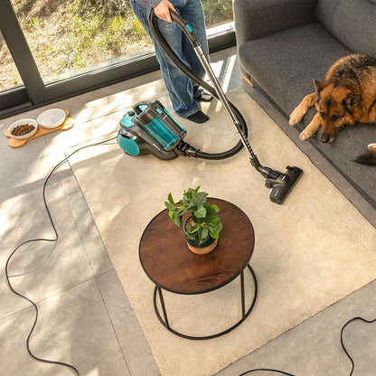 V2HBC77B65311DC02656B8ED2802B76F233R7646777P10