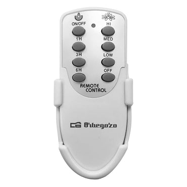 V4H8A664CEC91AEAEC8433EC8D17EB2D032R4385496P2