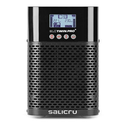 V12H11544FC2A889268D61261F0BE05C59EDR3986828P2