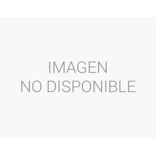 V8H6D84563CD61A3BE1FAAB3E4A971DDDB1R3318281P1