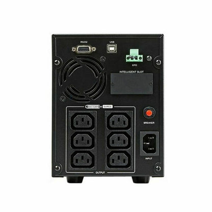 V5H6E578E6A23962C5BC69683949DD44968R6863555P2