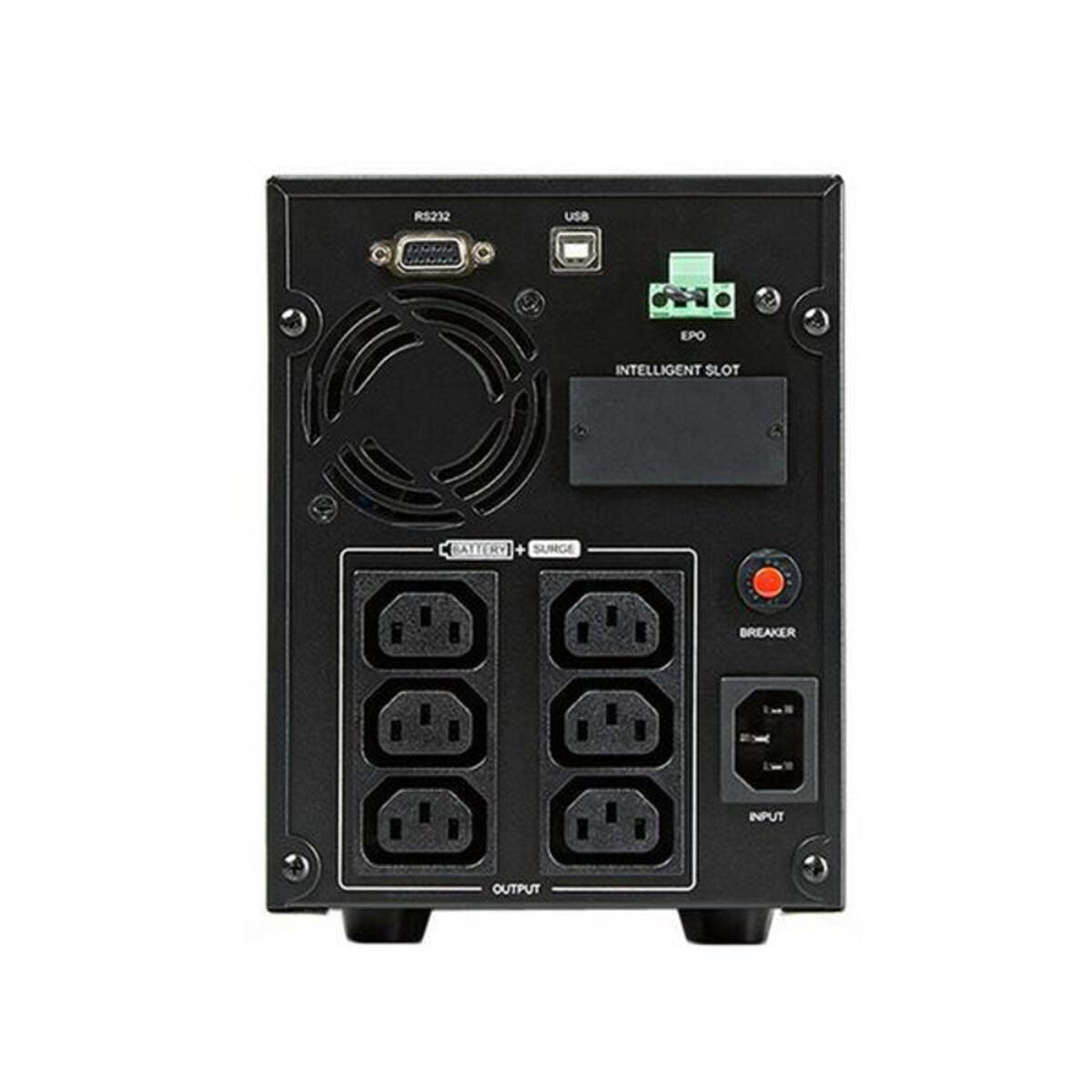 V15HACD28306210F2D4801544BB03F980F70R3488600P7