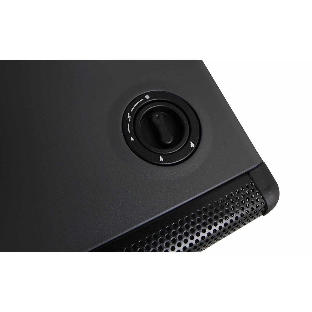 V9HF9CB5DA884C3F17FD127303585C32E30R3727912P3