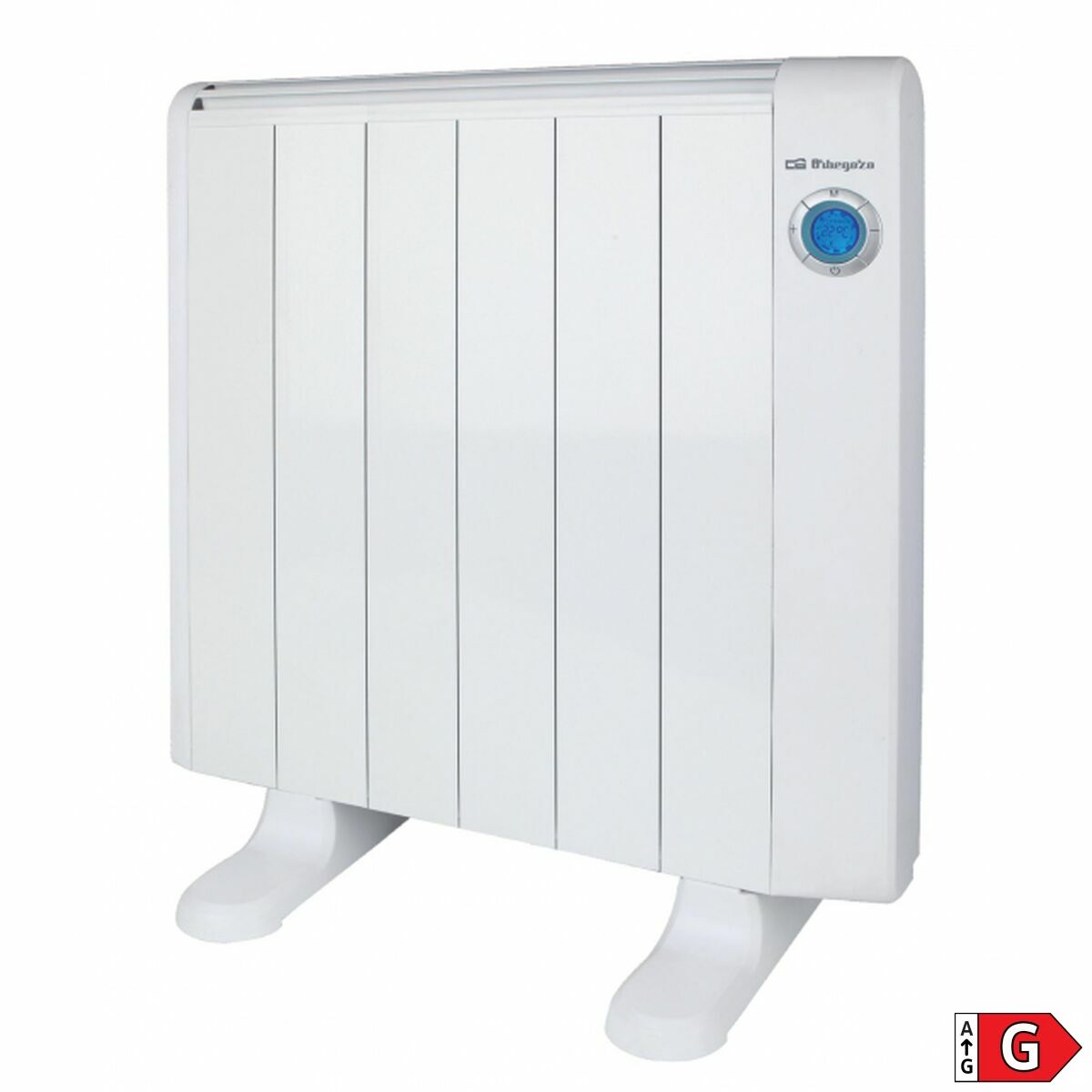 V5H201AEABCA40606AEDC10F1C4711BB2ABR5055495P2