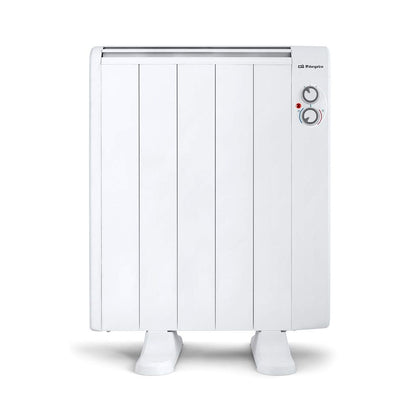 V2H186E033E2BAFD4C6B68B3E6C95FA4B68R7619279P9