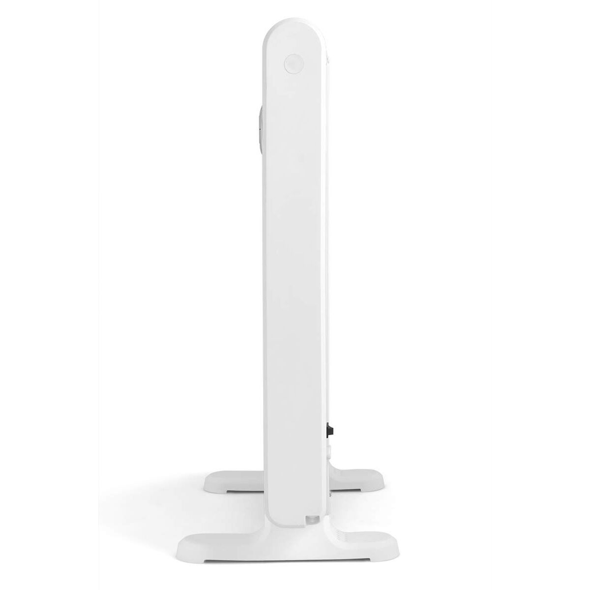 V2HDBD9730D154C24E04D0700A705EE033CR7619280P10