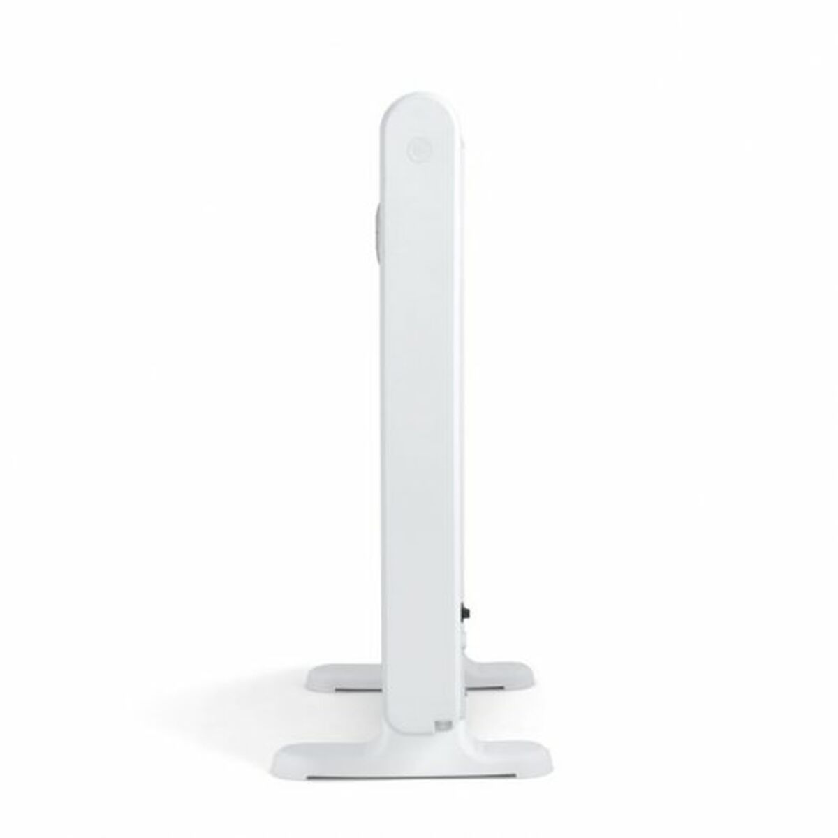 V4HC90435C4FA490D088A0D9D41CD93BF56R5126882P3