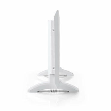 V6HF7DDD159A79E6904554607A3E556F641R5114358P2