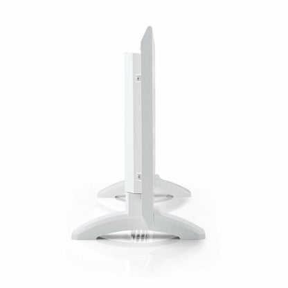 V4HC482C145B3D5A2E47ECDB78322F6D4D4R5134201P3