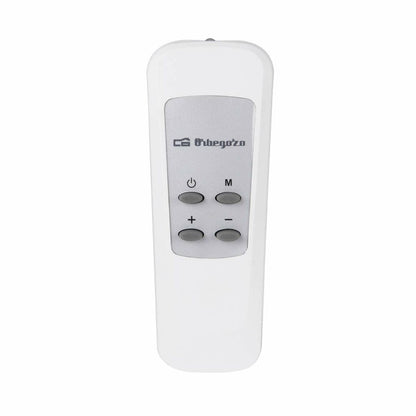 V4H9C9FC84866A7322E1D113DC4263D2661R5114359P3