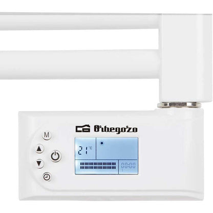 V2HA15E081493EA171B855CF1D60DEE53C1R7606758P9