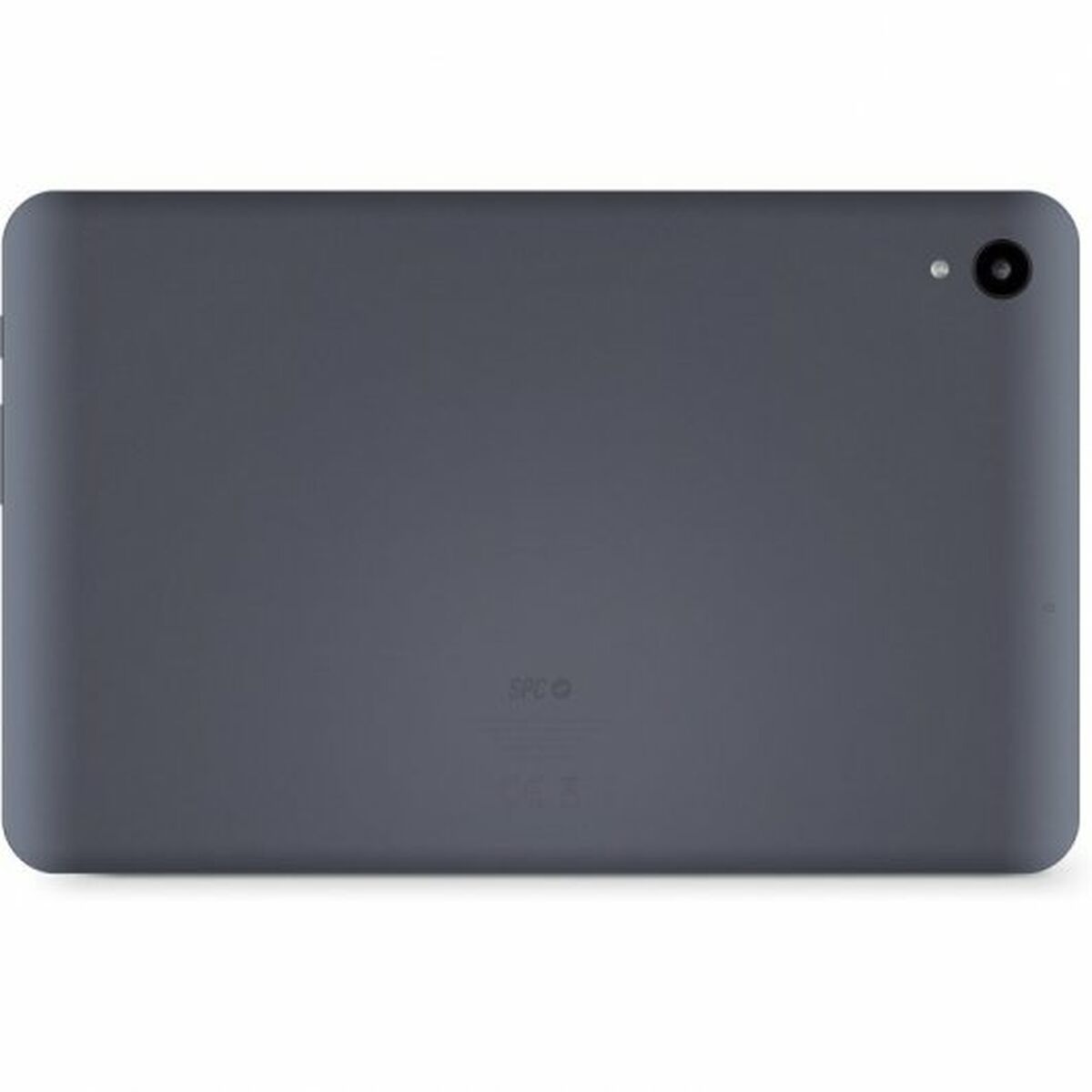 V5H21E655642873380BB4D61101394D3AC5R4300936P8