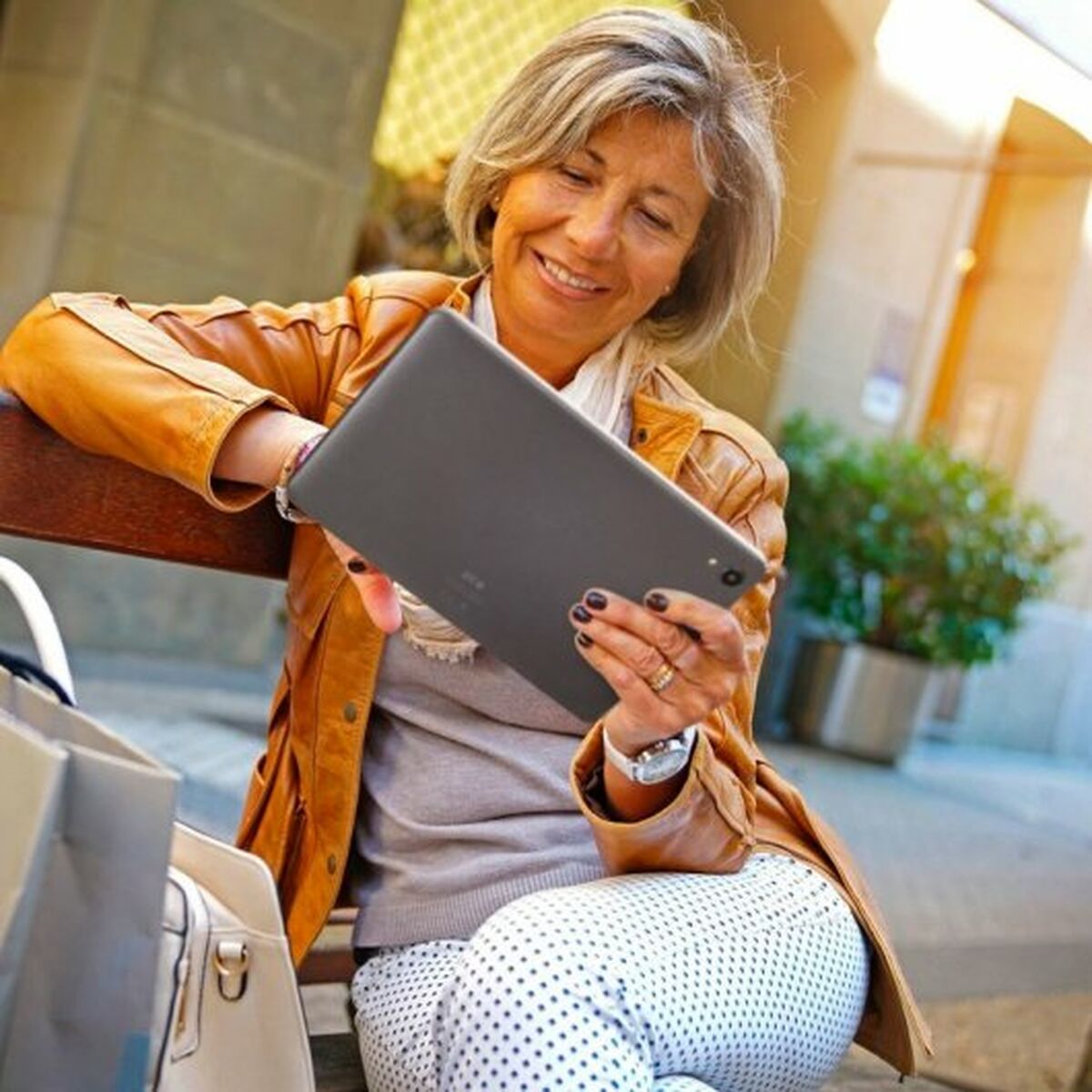 V5HBA7C8C4A8A59AA7612B6B888C113A359R4300939P10