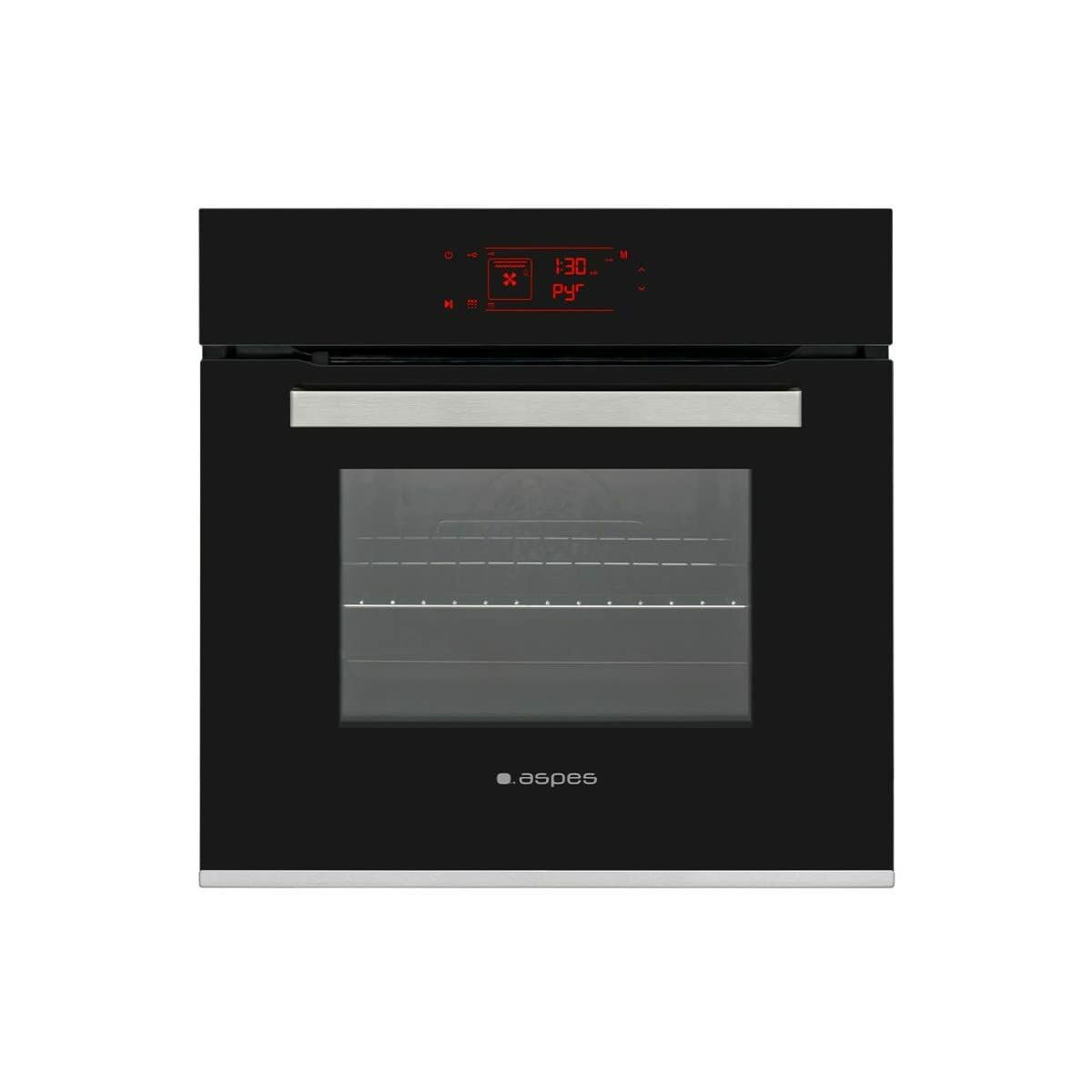 V2H690F0CFD047FD2076217AE3E39E4130DR7239422P1