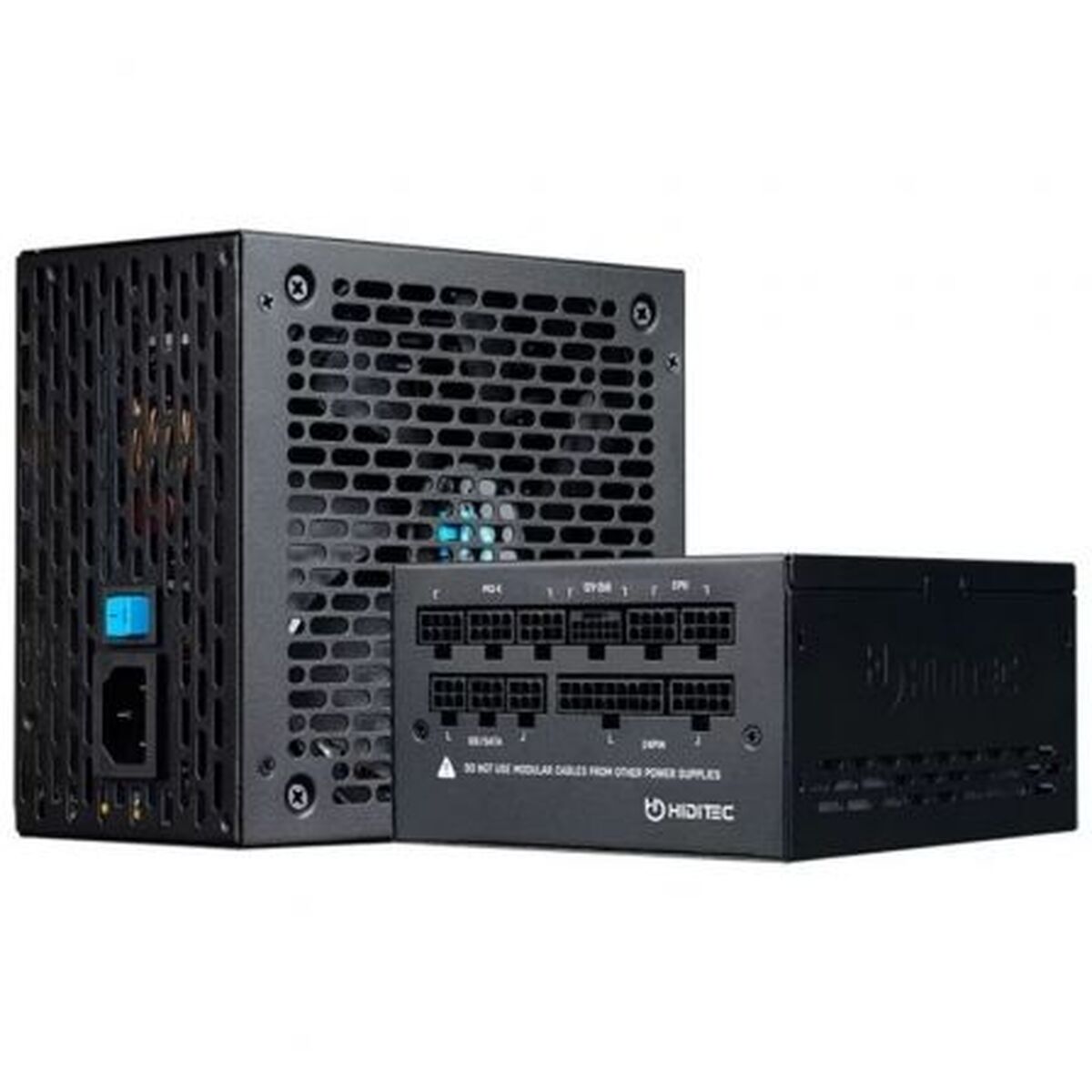 V2H644C4C449D70A8CBC218AA65F54C8EB0R7236888P1