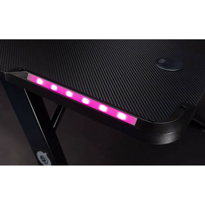 V6HD2EFF2E84DC59C130636107B2E572246R4910647P3