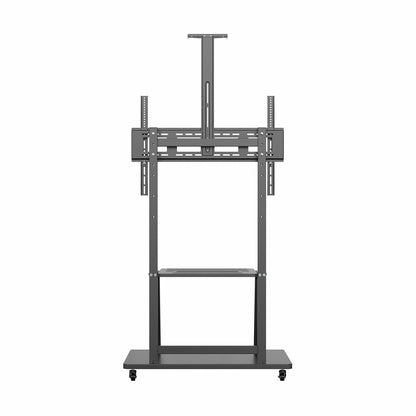 V2HF493FAE5504E2A0897E9305DEBB035B9R6242589P8