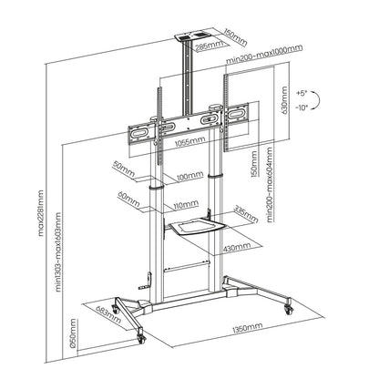 V5H230D051149F89DCE54C0DFA028E89C37R5501803P3