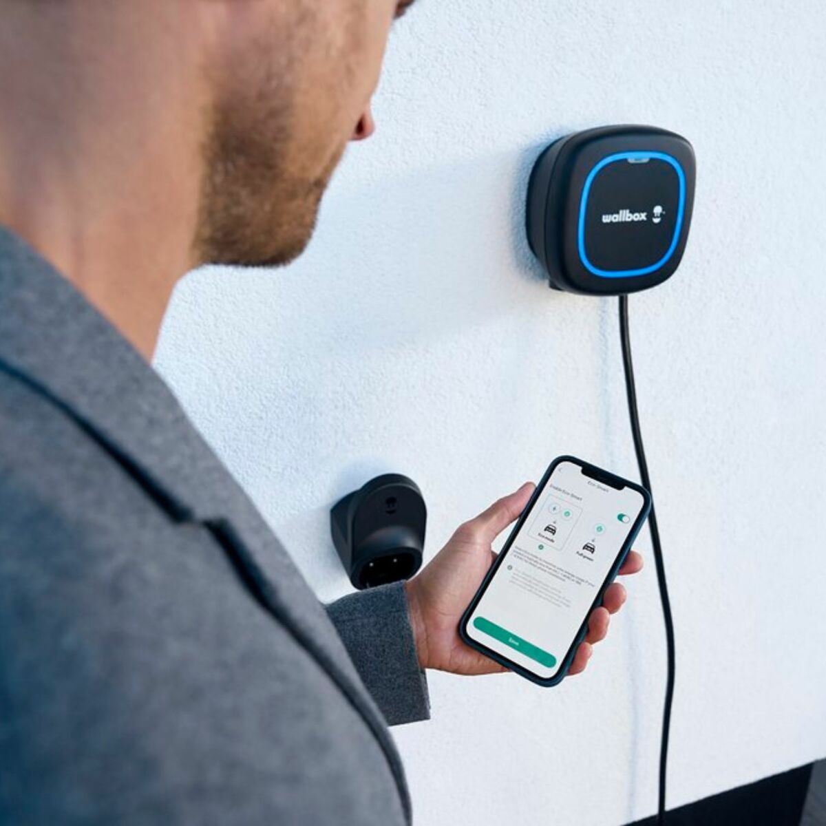 V3H302A411DF07A8D44C0744EE1DFF5E3FER5716594P6