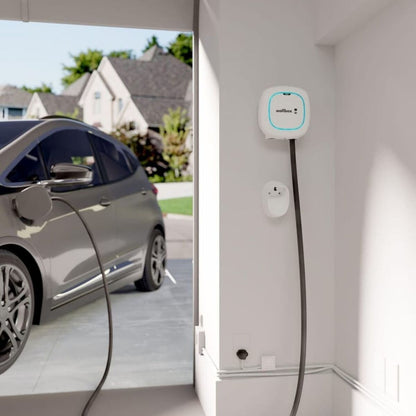 V3HF7FF89A6DCA2C7896DC034012B5F1BDDR5716580P4