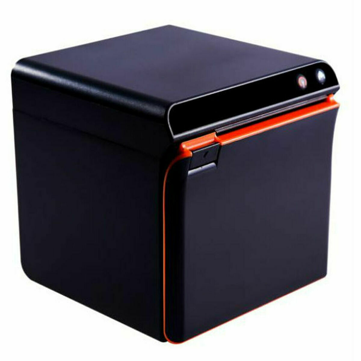 V8H17BBB33F8569F1923139DE9B385C2FD7R4003681P1