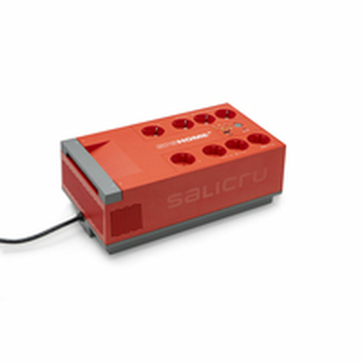 V4HE2DB1B4982B842CD805959F830315D4AR6804085P10