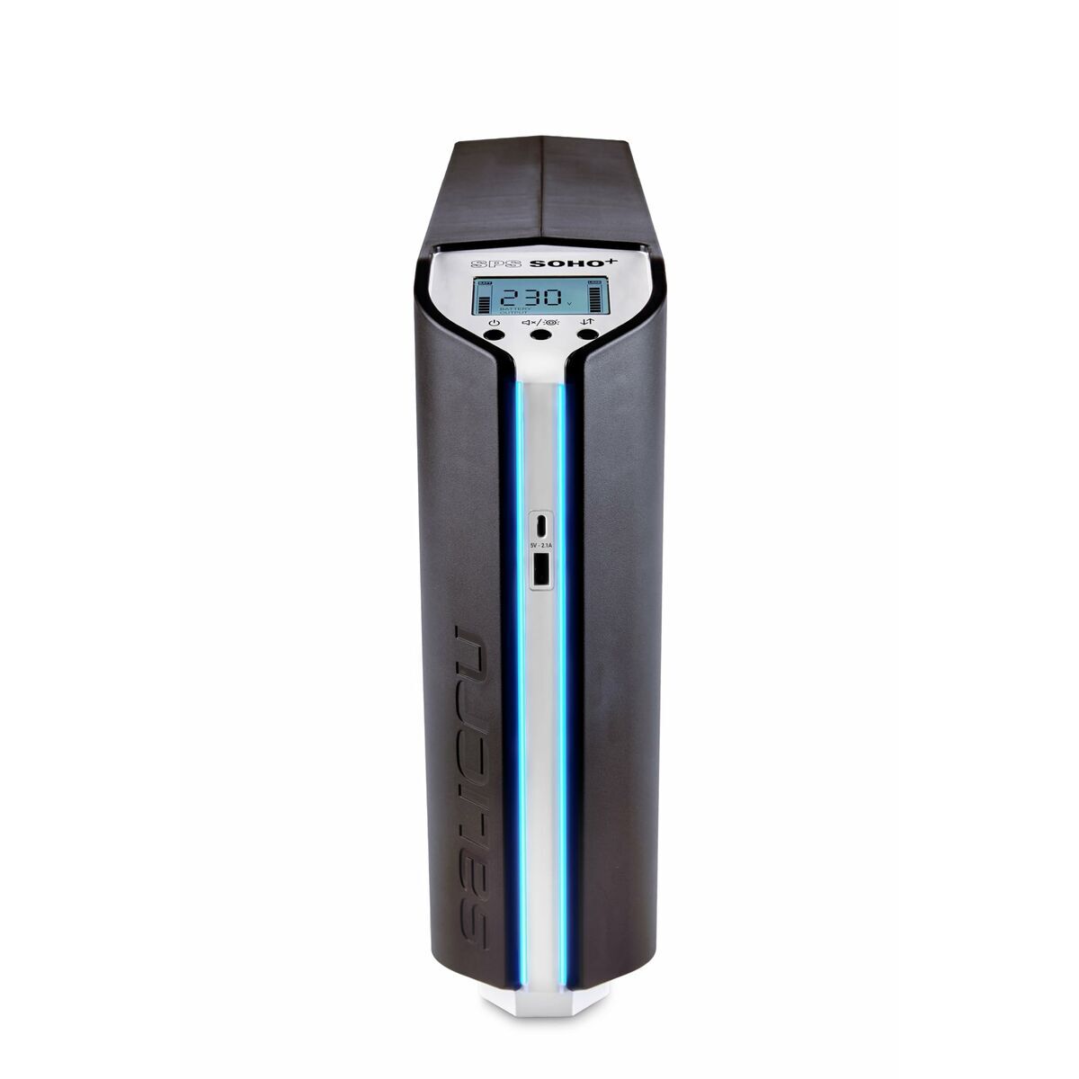 V2HE41D995DAF5310585AB4AA5341DD39AAR7511208P1