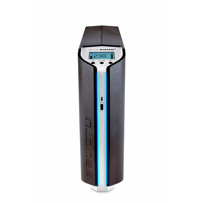 V2HE41D995DAF5310585AB4AA5341DD39AAR7511208P1