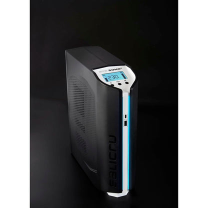 V2H8751706F9DE8958B71526F7D87B00DE2R7511210P3