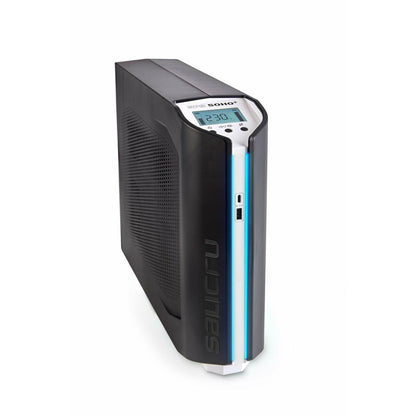 V4H16684E5DEC641ACBFA062147C83EA17AR7404345P2