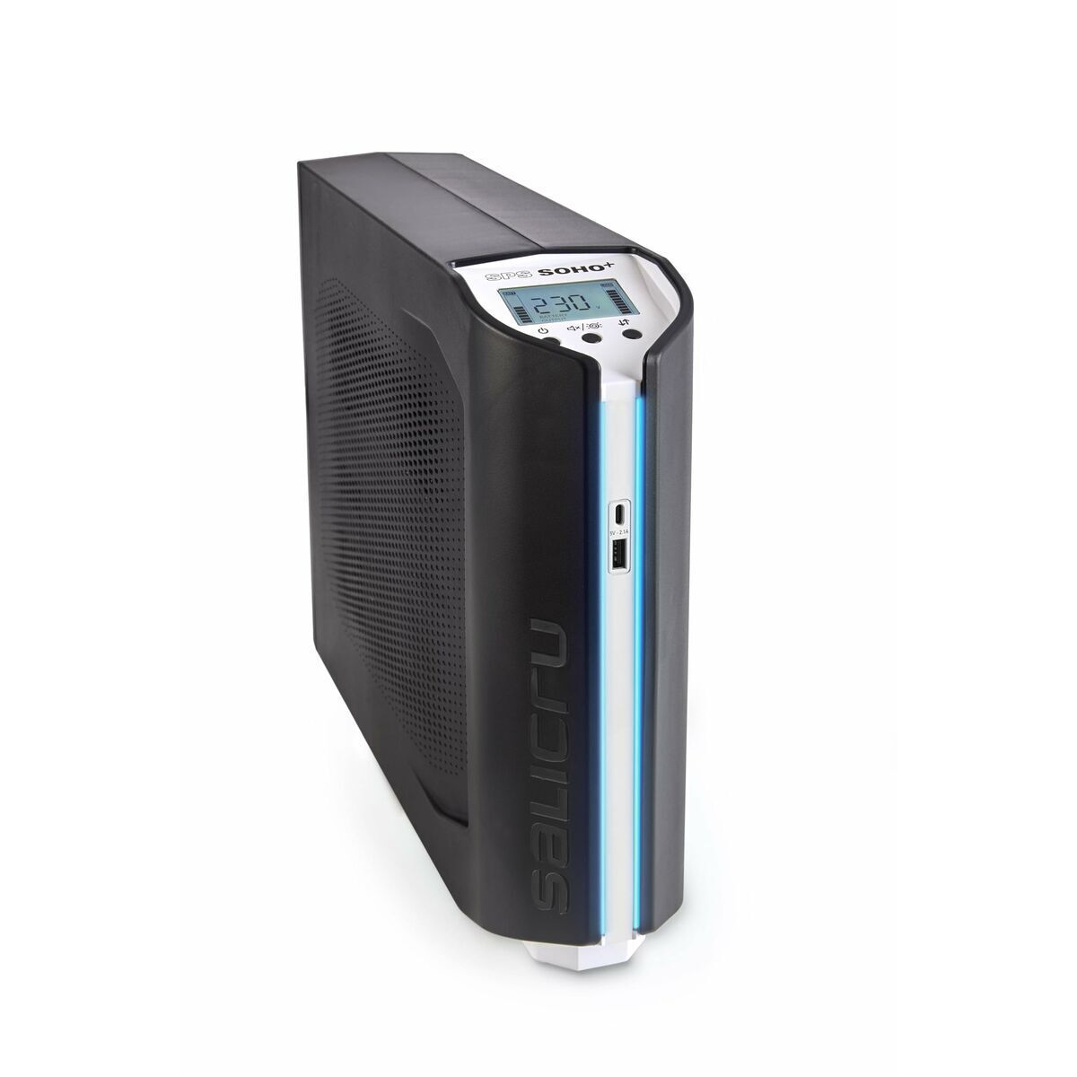 V2H112B11FD81C92DF73BDAAA47E233FCB2R7511585P3