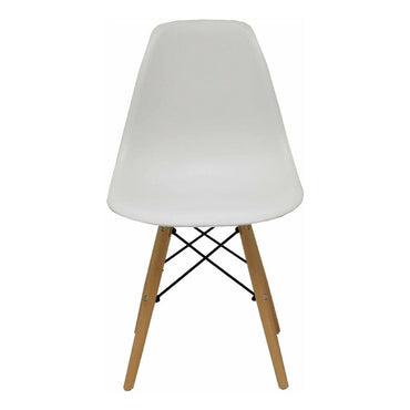 V16HA6E21A034D774C0D35FE86243CEF573ER6642256P2