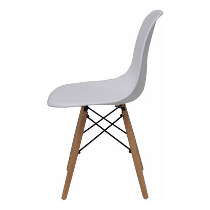 V16HCCD40D7A433465F7B945363E660EC78DR6642258P4