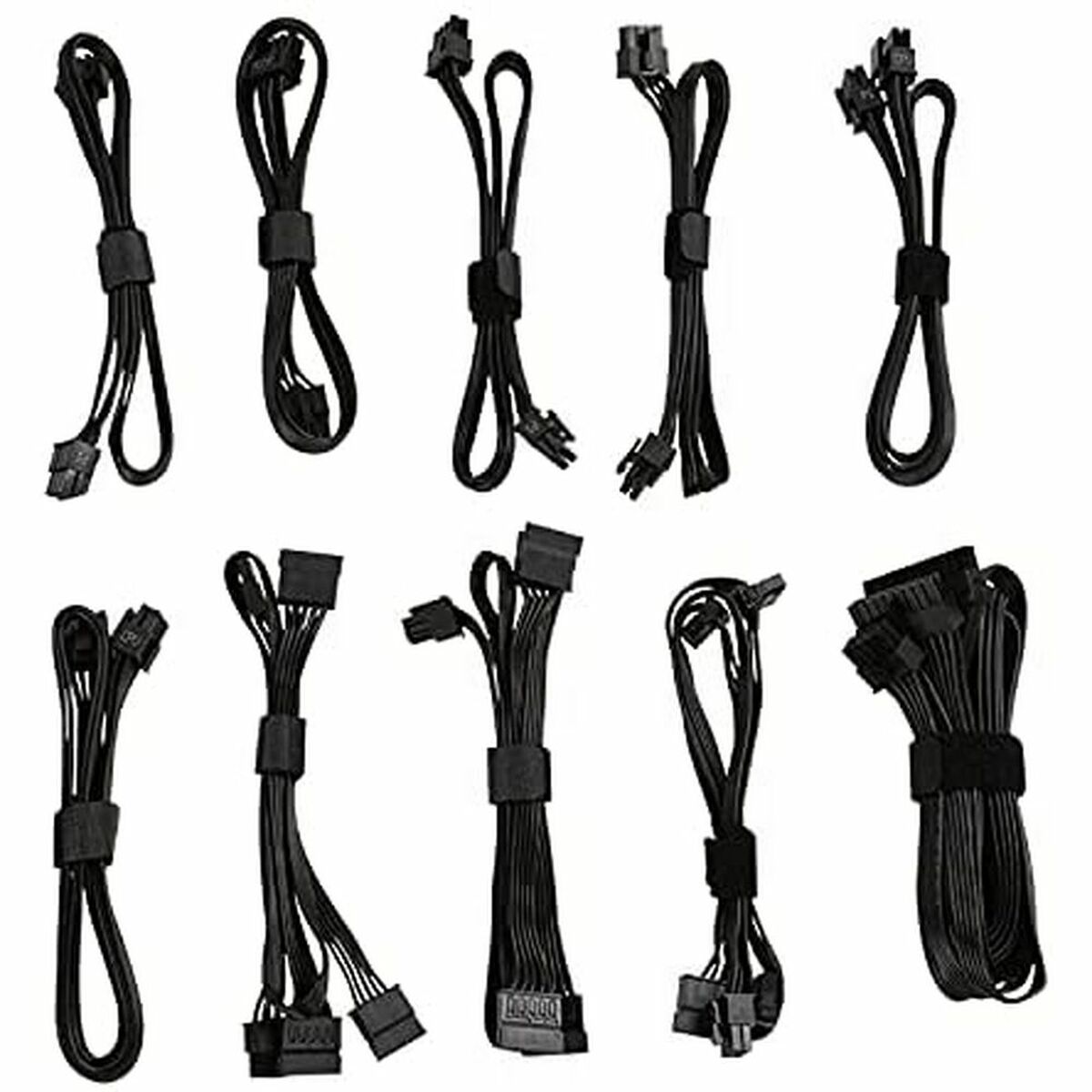 V4H79F3CE9536D09A07049271B791F6F423R7258354P2