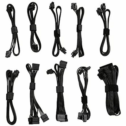 V4H79F3CE9536D09A07049271B791F6F423R7258354P2