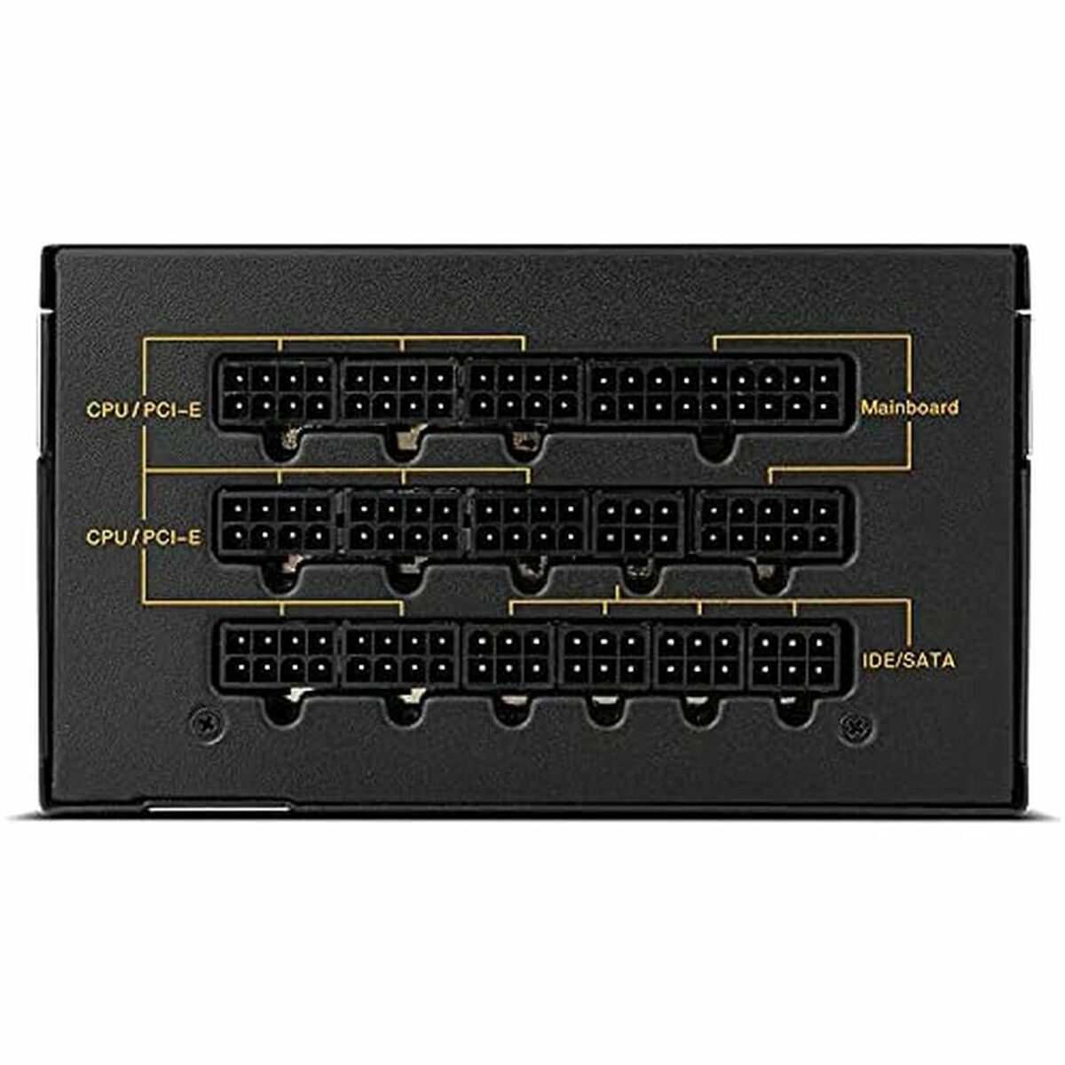 V7HC6B441441A096A655FC27FB116A90140R7063438P3