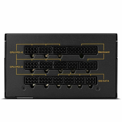 V10H27E22878F87FE1C001C3C6963EB57332R3984614P3