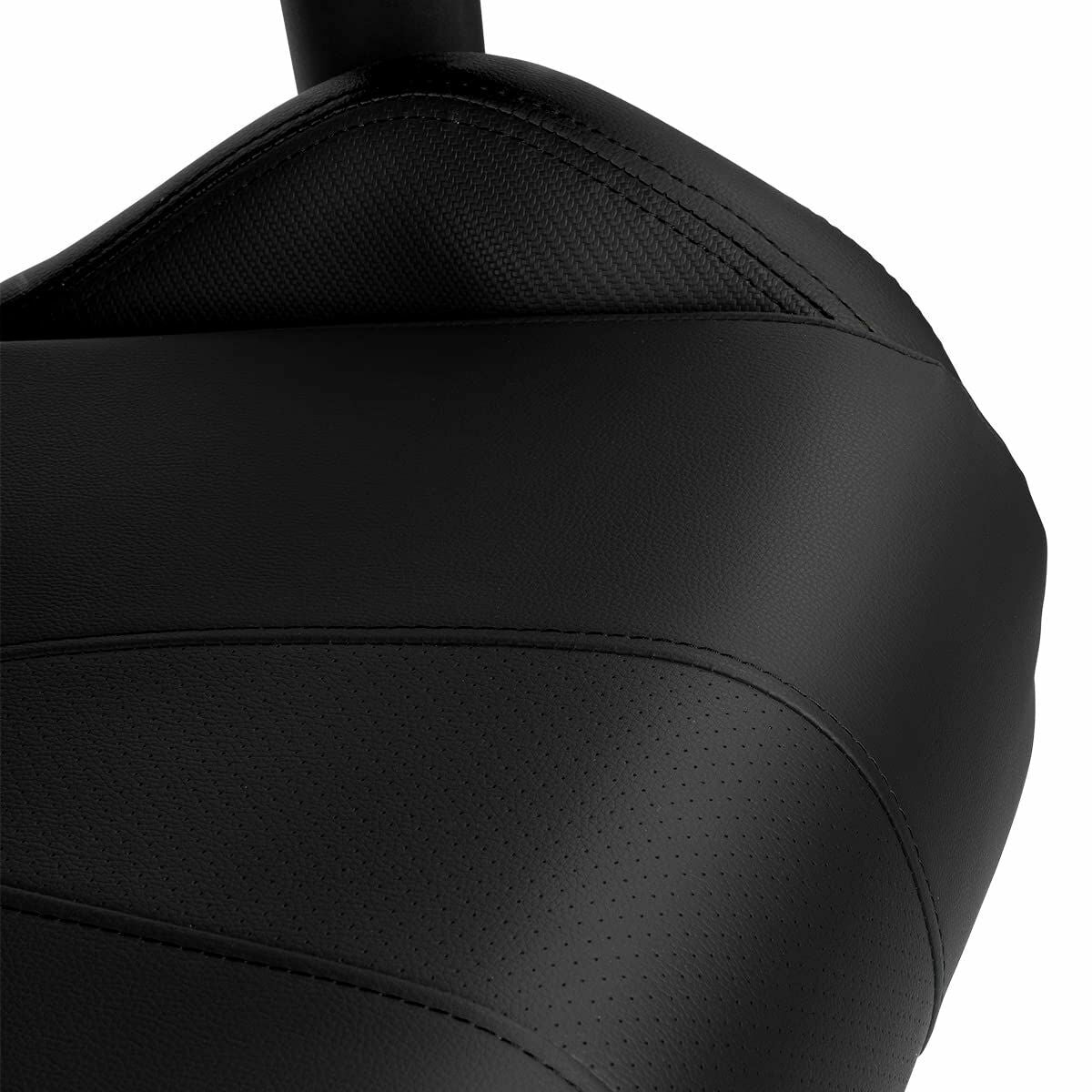 V3H9A5716A652B5DEA3AC9DA9317F443DA2R7299411P8