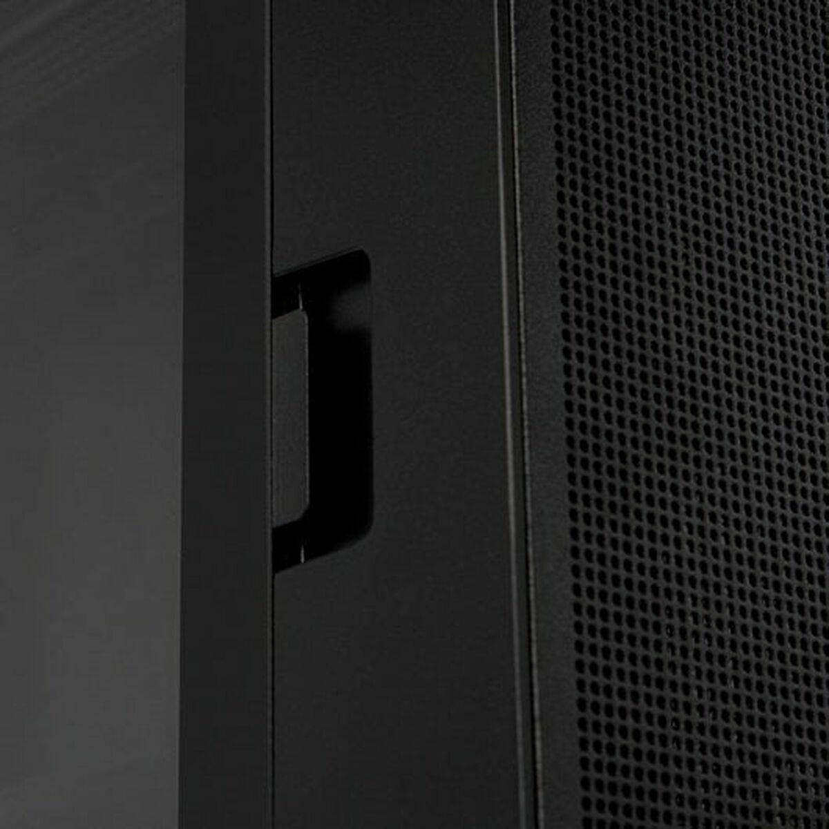 V6H2FC4B9AA4E8B46D0C51FC0E976CD9E6BR5374963P7