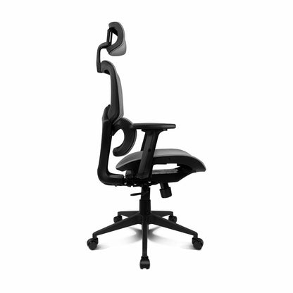 V2H0F91B1D336ADD06EF384EAE7506A83A5R7404215P8