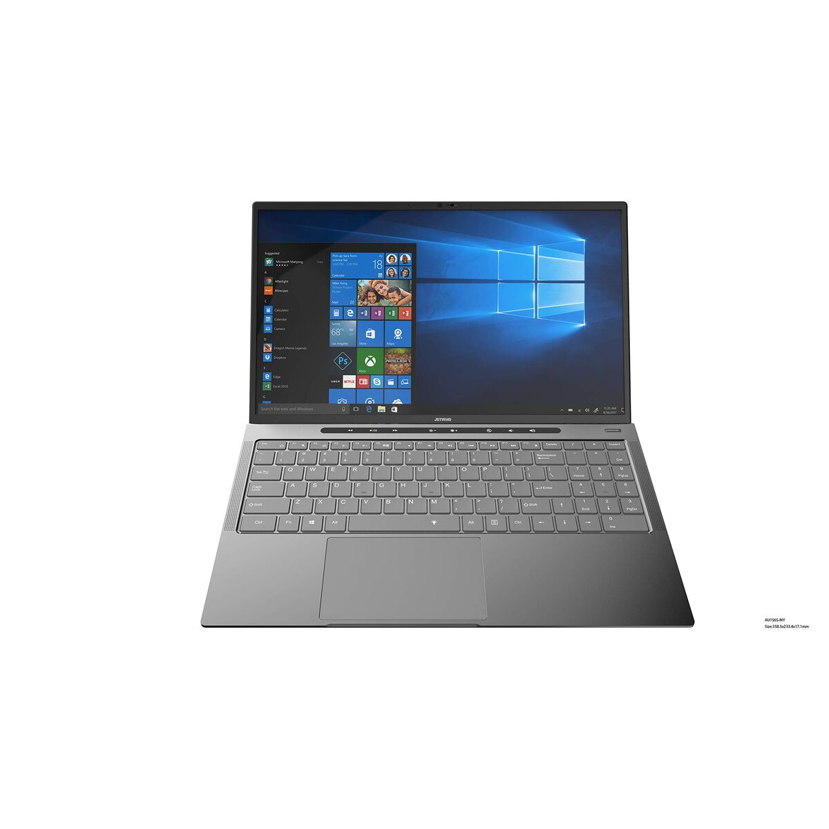 V3HB425AD418DA0091CA5651D41F622D930R7540356P1