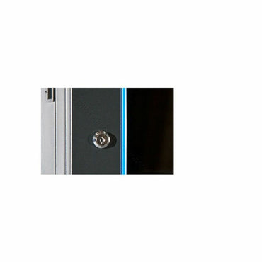 V14HD00352DF5CE1D857200DC81AB448551ER4056809P2