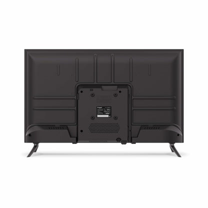 V6HE5CB926E007B4FDDD91AB1BC487DC1DER6581266P4