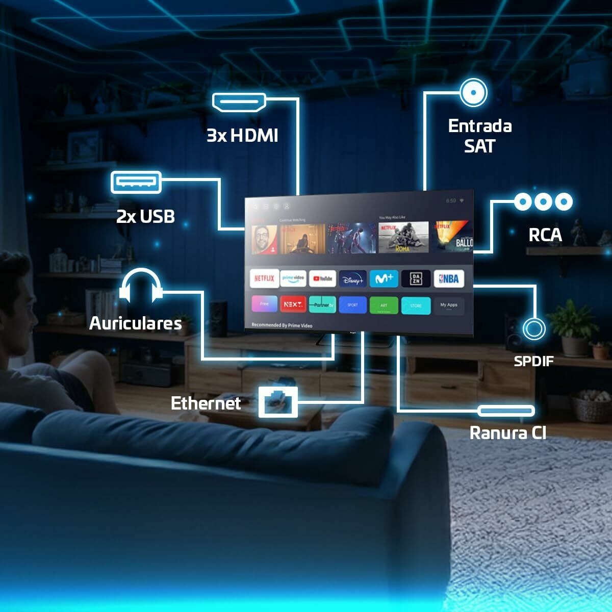 V4HF3E96DC3148D156A01D1701A85D09C85R7343605P5