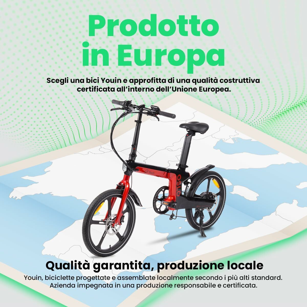 V2H08CD7BFFD56199094A1CD181440E3021R7538871P7